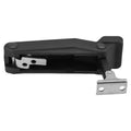 Rubber Latch Kit for Cargo Storage Rack