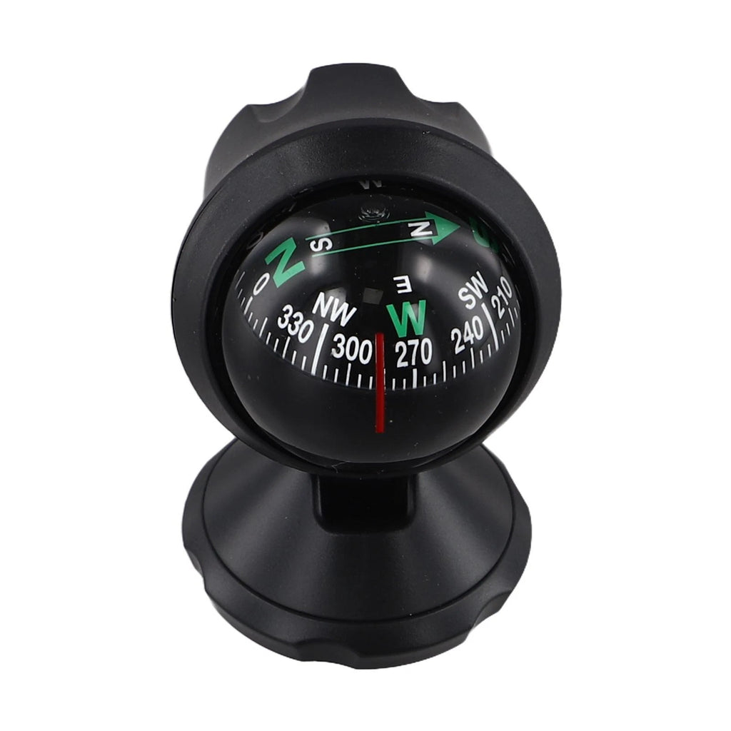 Multi Purpose Car Guide Ball for All Vehicles (2010–2023)