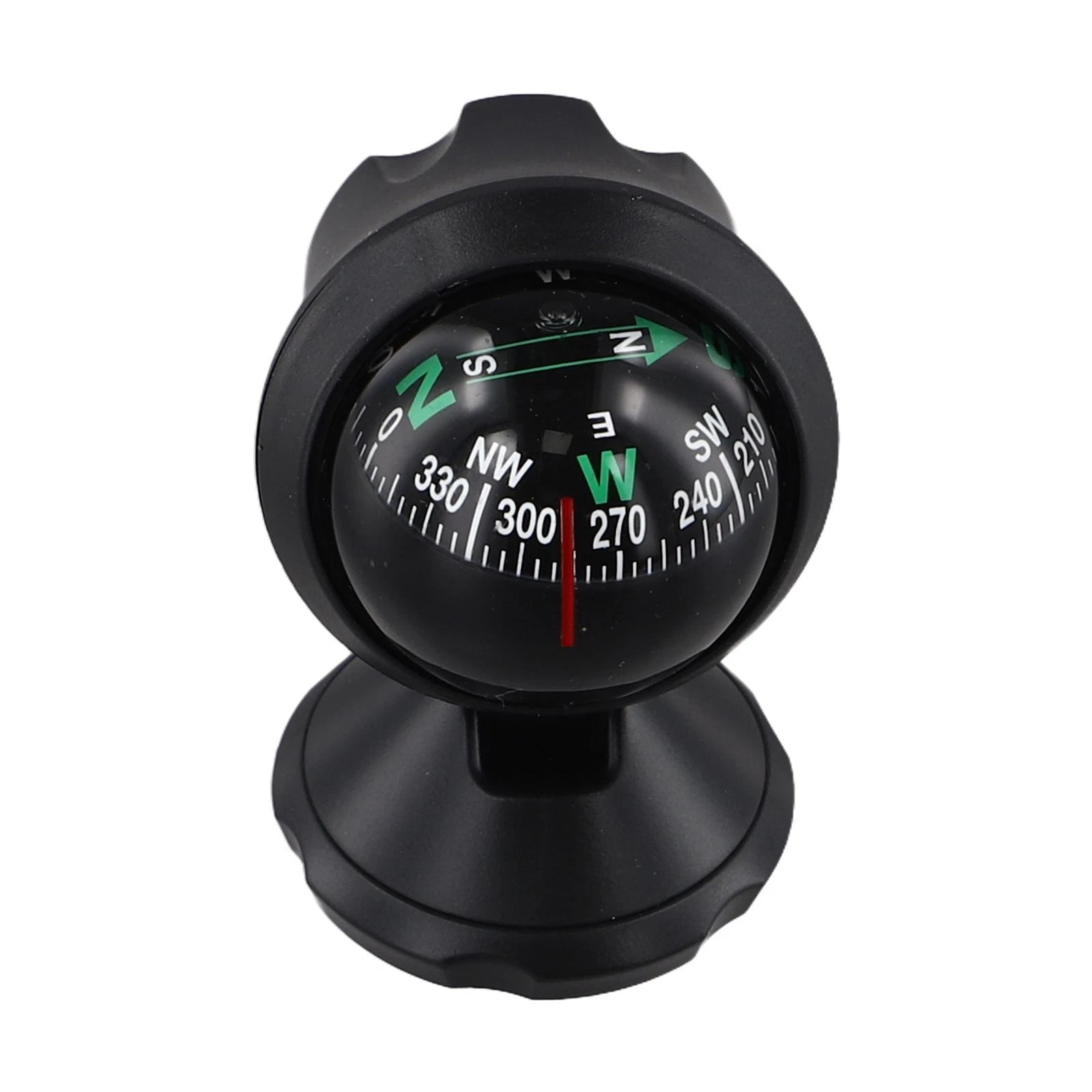 Multi Purpose Car Guide Ball for All Vehicles (2010–2023)