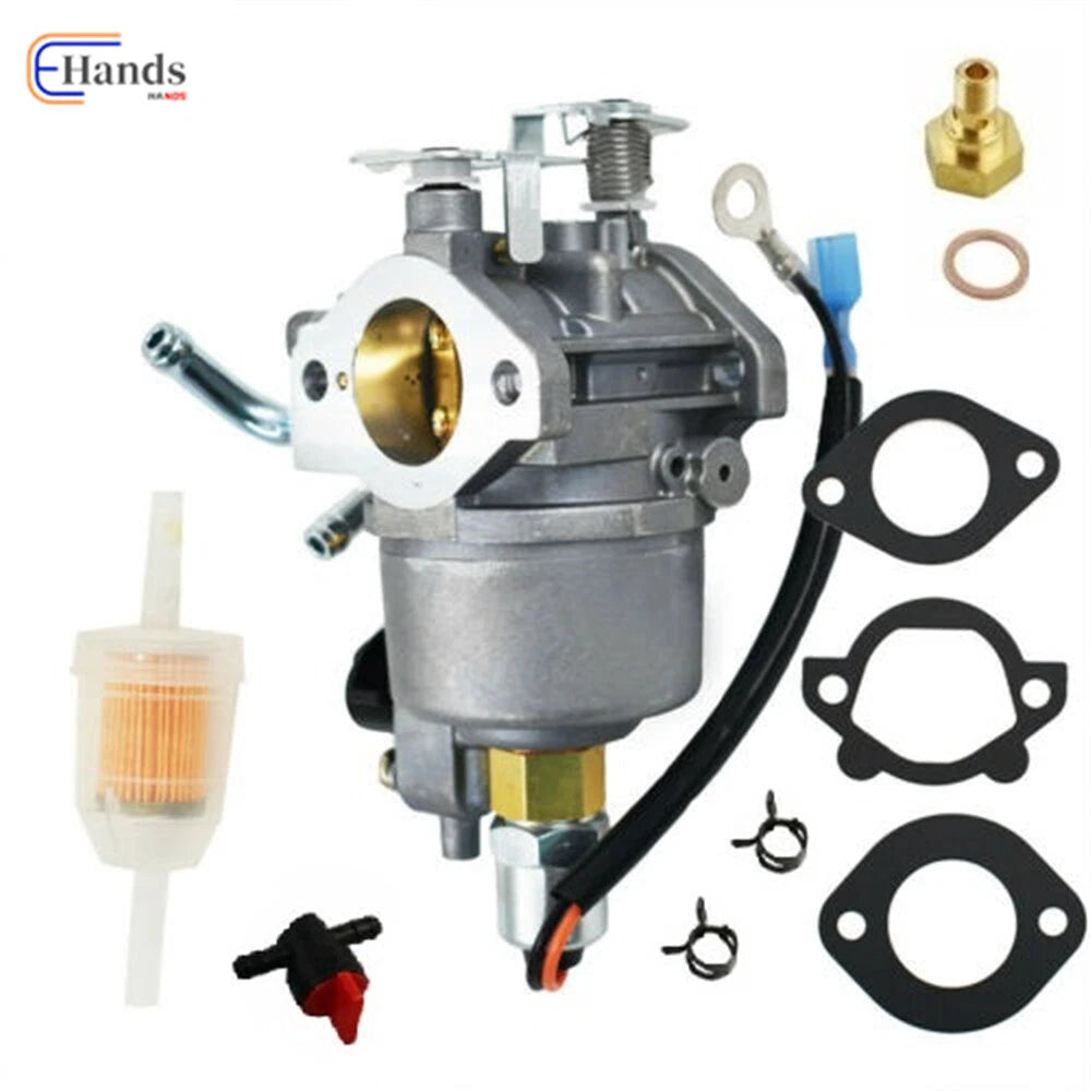 Carburetor for Cummins Onan Microquiet 4000W (4KYFA26100 K P)