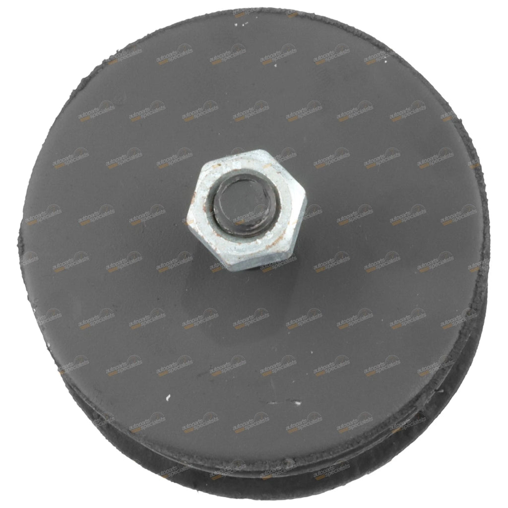 Front Engine Mount for Ford Cortina TC TD TE TF (1972–1982)