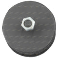 Front Engine Mount for Ford Cortina TC TD TE TF (1972–1982)