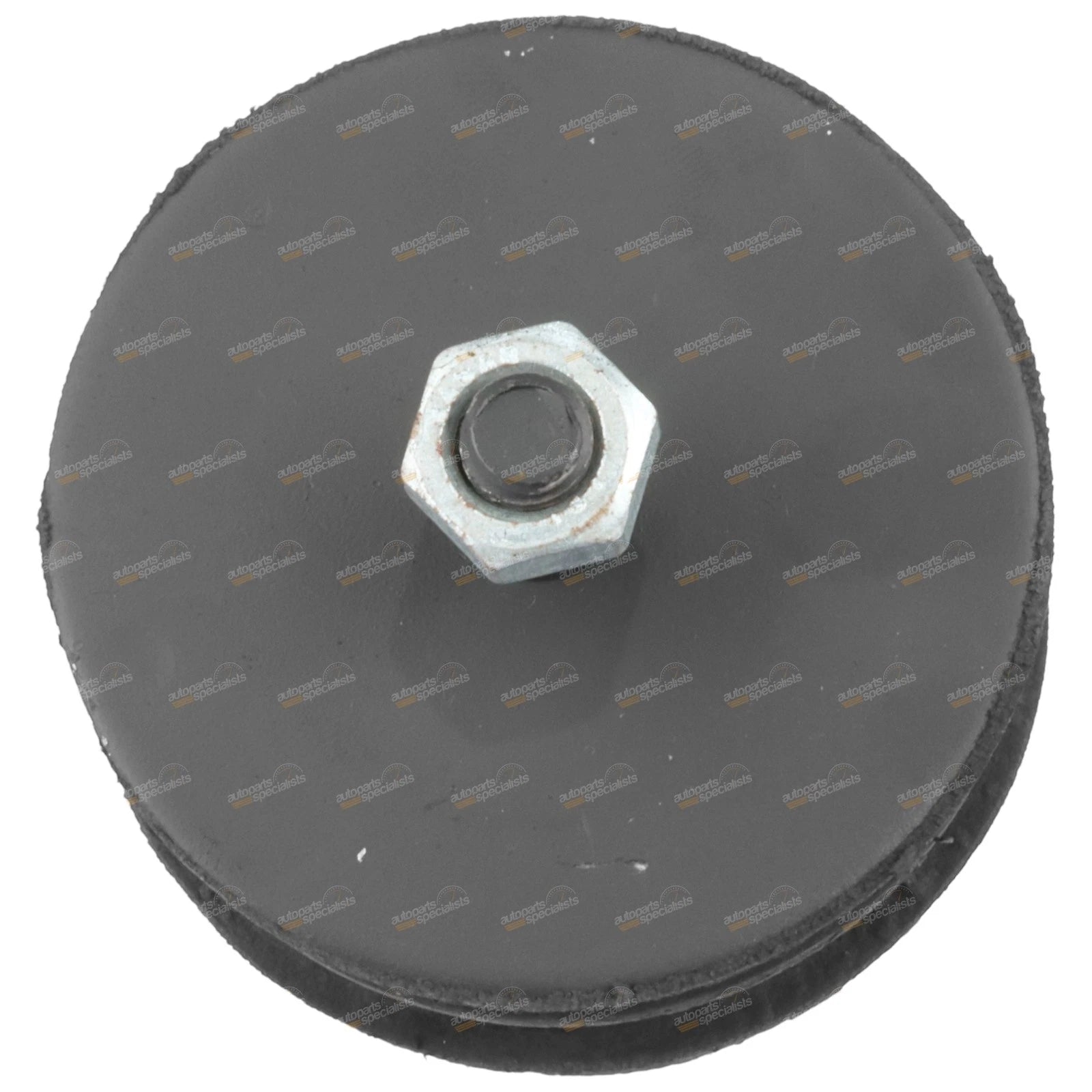 Front Engine Mount for Ford Cortina TC TD TE TF (1972–1982)