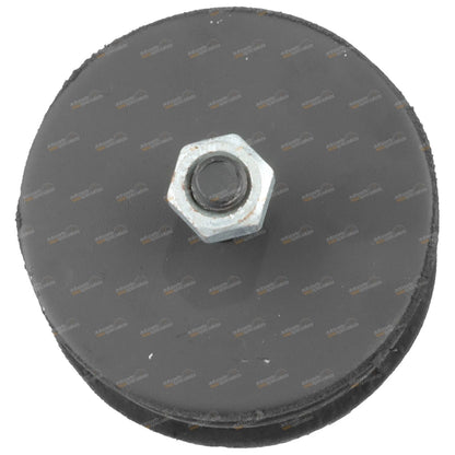 Front Engine Mount for Ford Cortina TC TD TE TF (1972–1982)