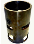 WSM Cylinder Sleeve for Johnson Evinrude 275 300 Hp Looper (L027OB+10)