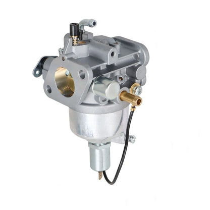 Carburettor for Kawasaki Engine LT180 LX277 FH500V