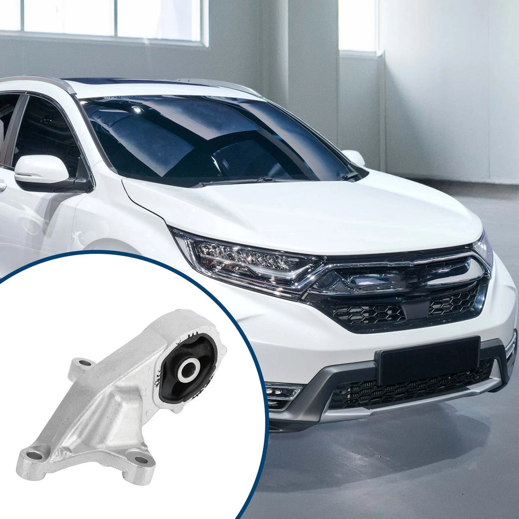 Engine Motor Mount for Honda CR-V 2.4L-L4 (2007–2011)