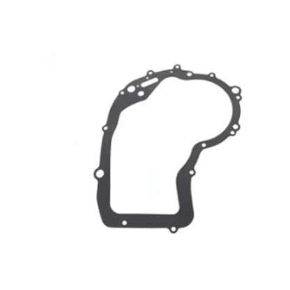 Engine Gasket Kit for Arctic Cat 250 2x4 / 4x4 (1999–2005)