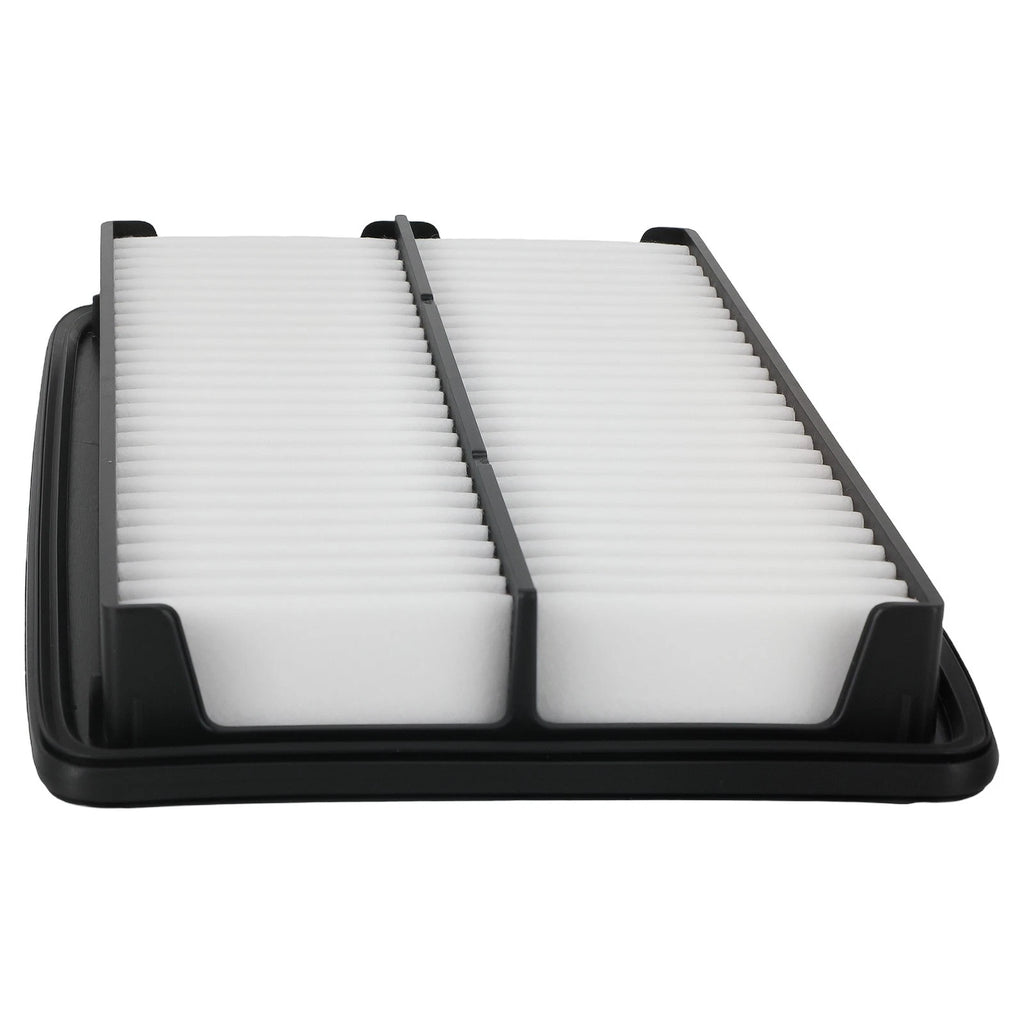 Engine Air Filter for Acura MDX 3.5L (2014–2015) CA11712 AF3176