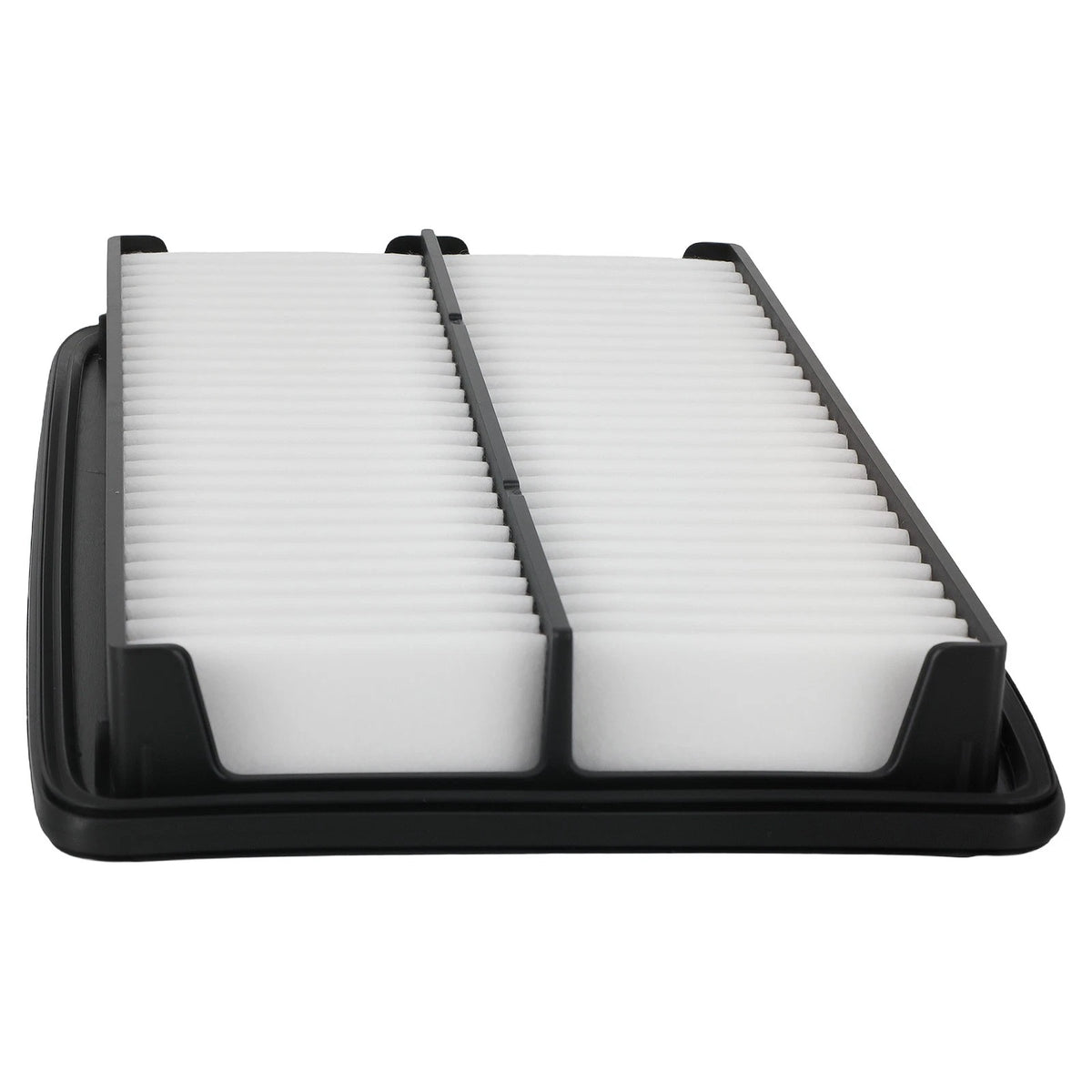 Engine Air Filter for Acura MDX 3.5L (2014–2015) CA11712 AF3176