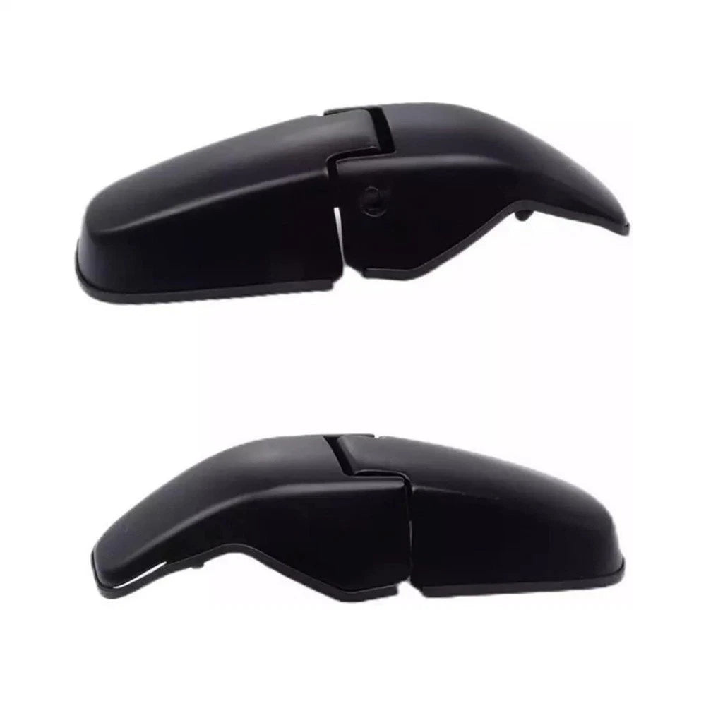Tail Gate Glass Hinge Set for Kia Sportage (2005–2010)