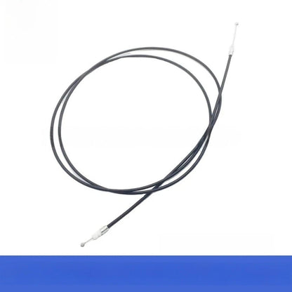 Hood Release Cable for