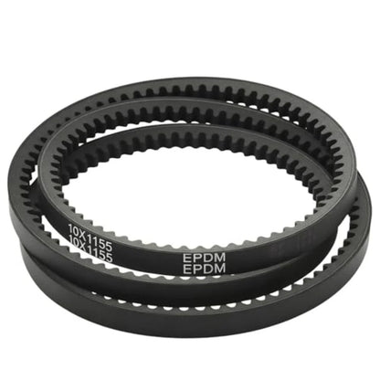 3L Tooth Drive Belt for Trimmer (60005003)