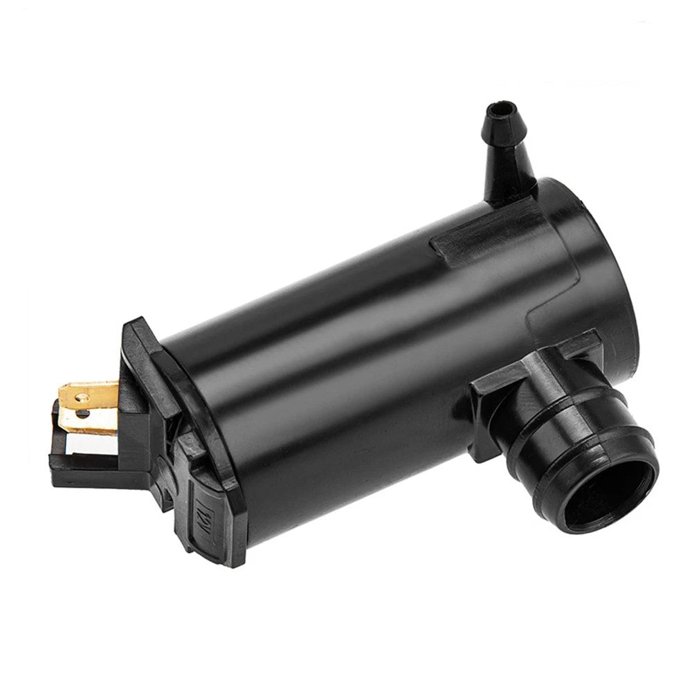 Windscreen Washer Pump for Suzuki Aerio Stima Samurai Vitara (38410-66113)