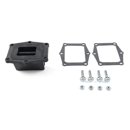 Reed Valve System V305A for Honda CR250R (1986–2001)