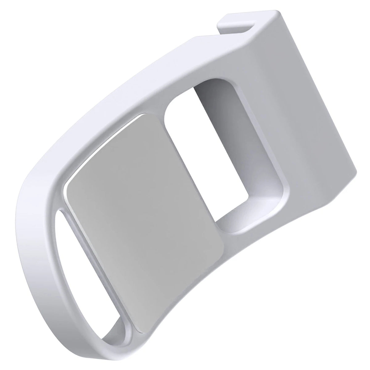 Wall Mount Holder for PS5/Xbox/Switch (2020–2023)