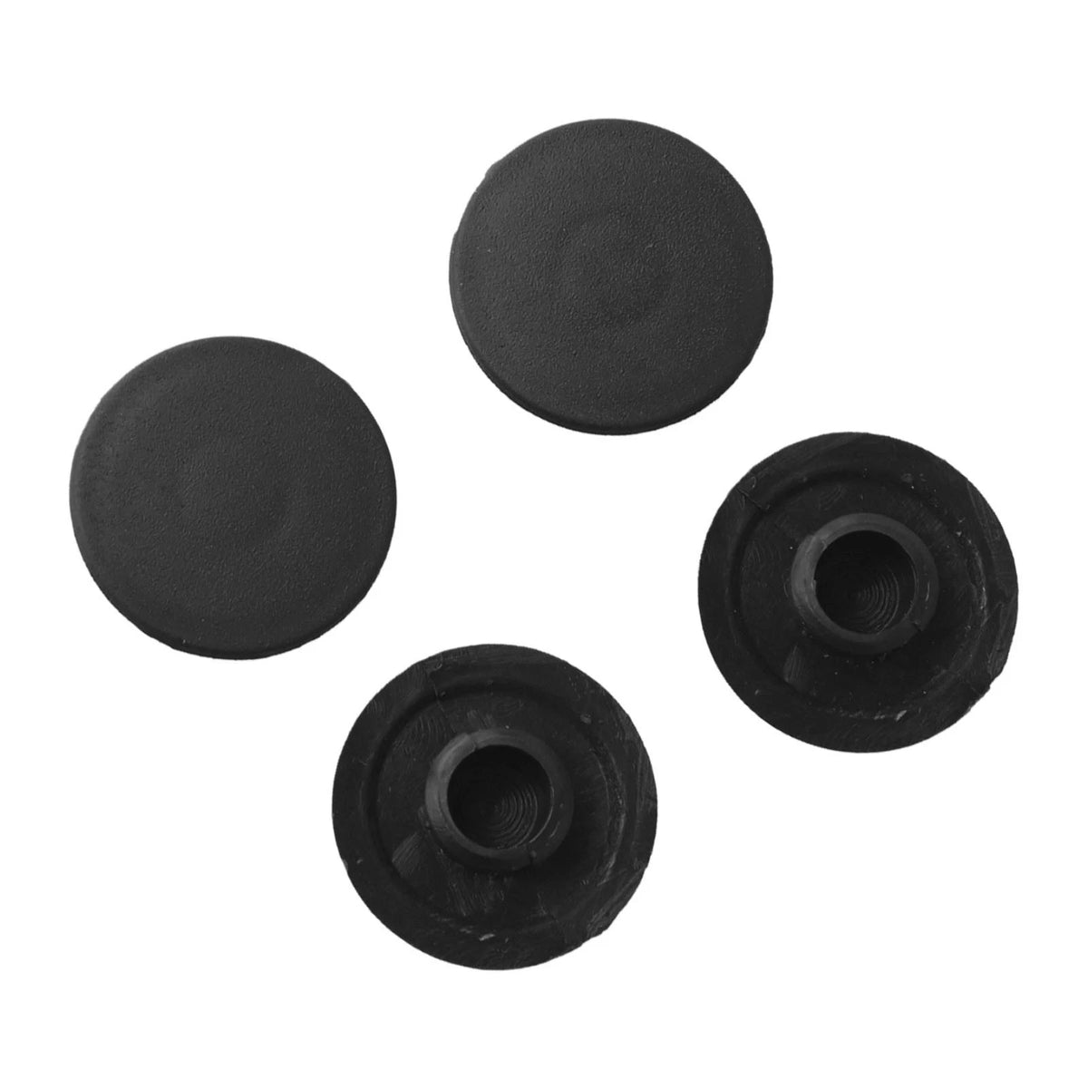 Quality Handle Cap Replacement Kit 1552862 for ALKO For Hitch Fits For AKS2004