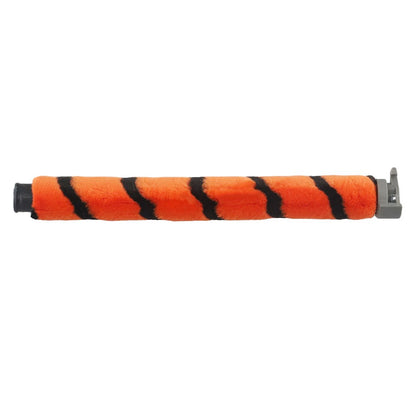 Main Roller Brush for Shark NZ850UK NZ850UKT (Replacement Part)