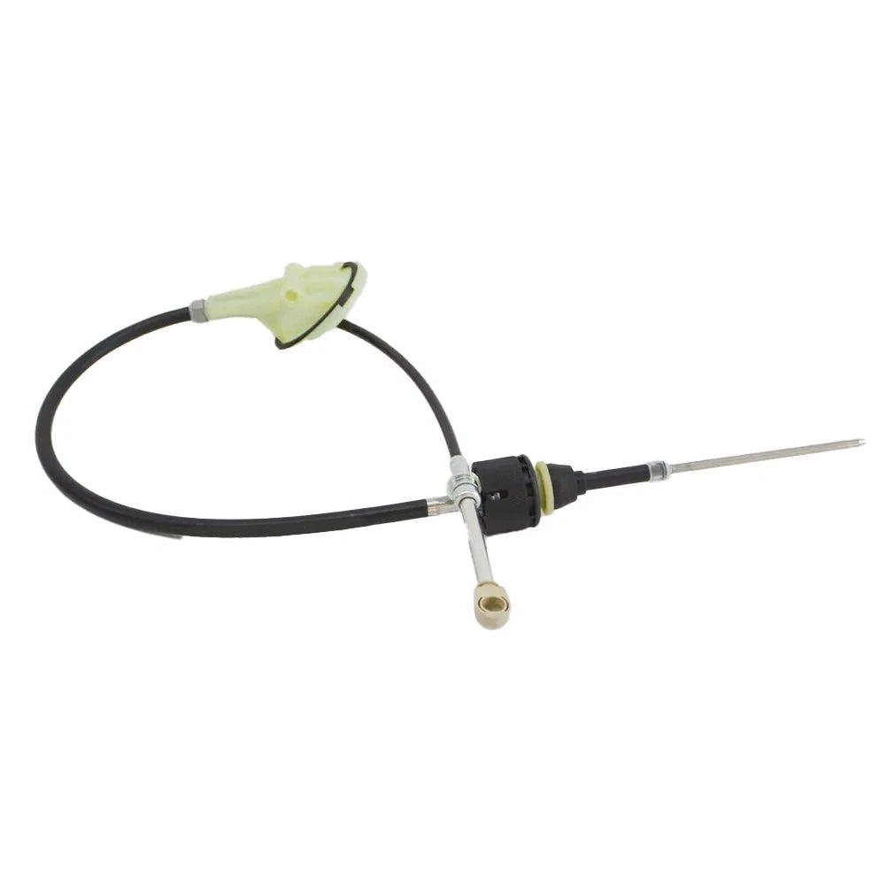 Transmission Shifter Cable for Range Rover L320 (2006–2012)
