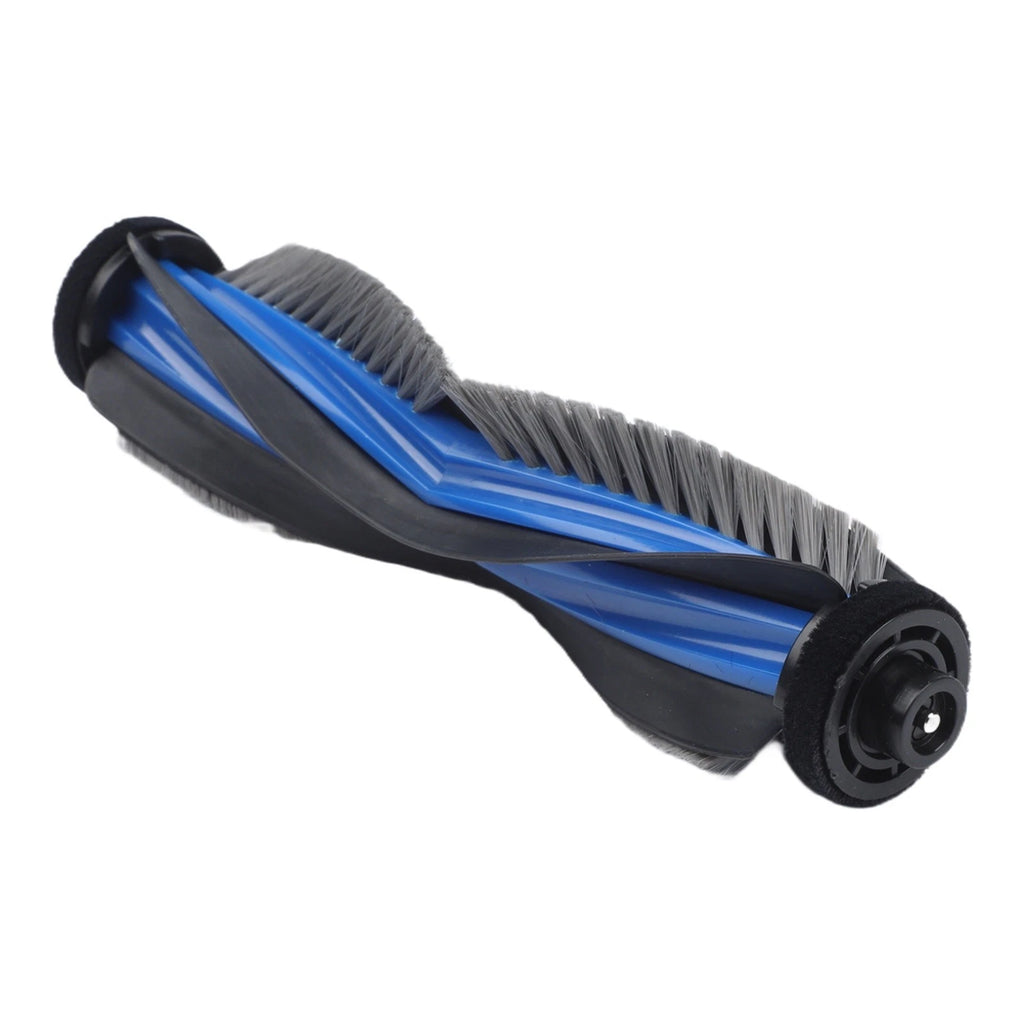 Main Brush Roller for Deebot X11 (2021–2023)