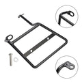 Luggage Rack Saddle Bag Mount Bracket Left for Honda Dax 125 ST125 (2021–2024)