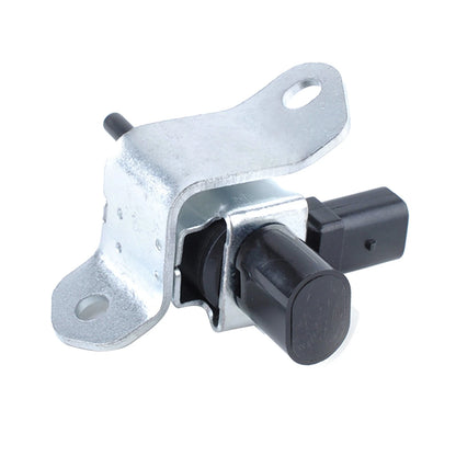 Intake Manifold Runner Control Valve Solenoid for Ford Focus 2.0L (2004–2009)