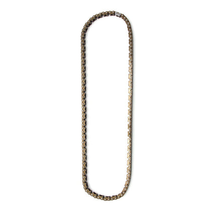 Timing Cam Chain for Honda CB750F, CB750SC, CB750C (1979–1986)