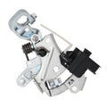 Trans Gearshift Bracket for Dodge Ram 2500 3500 (2013–2018)