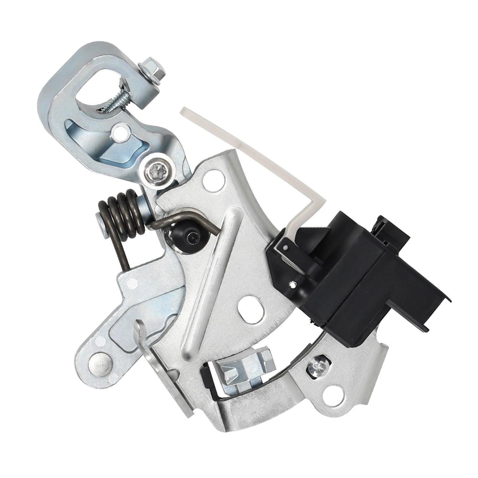 Trans Gearshift Bracket for Dodge Ram 2500 3500 (2013–2018)