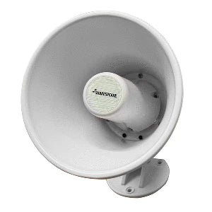5" Loud Hailer Speaker for Shakespeare (15W, 4-Ohm)