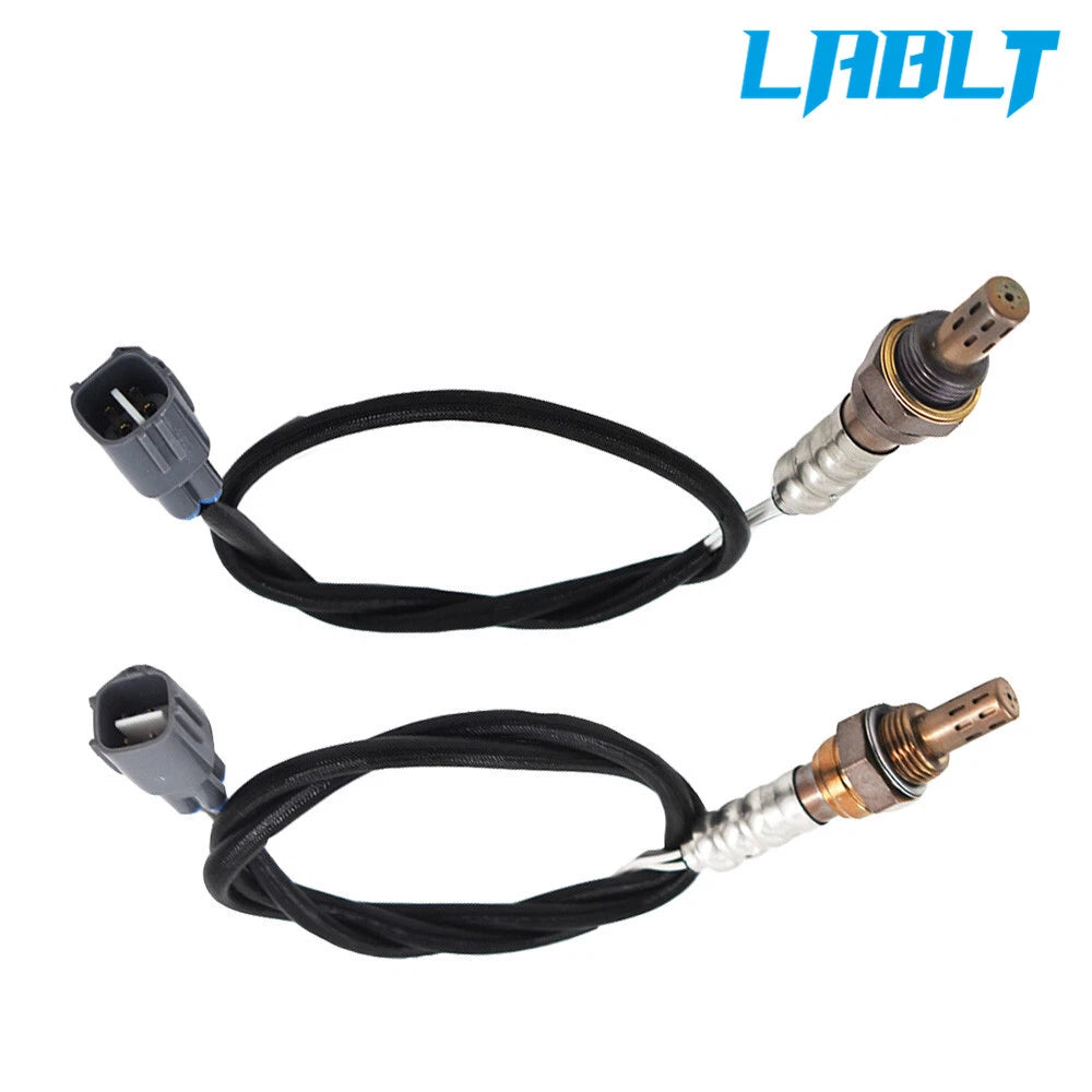 2X Oxygen Sensor for Lexus GS300 (1998–2005) LABLT