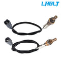 2X Oxygen Sensor for Lexus GS300 (1998–2005) LABLT