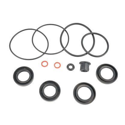Lower Unit Seal Kit for Yamaha Marine 25HP 30HP (65W-W0001-20)