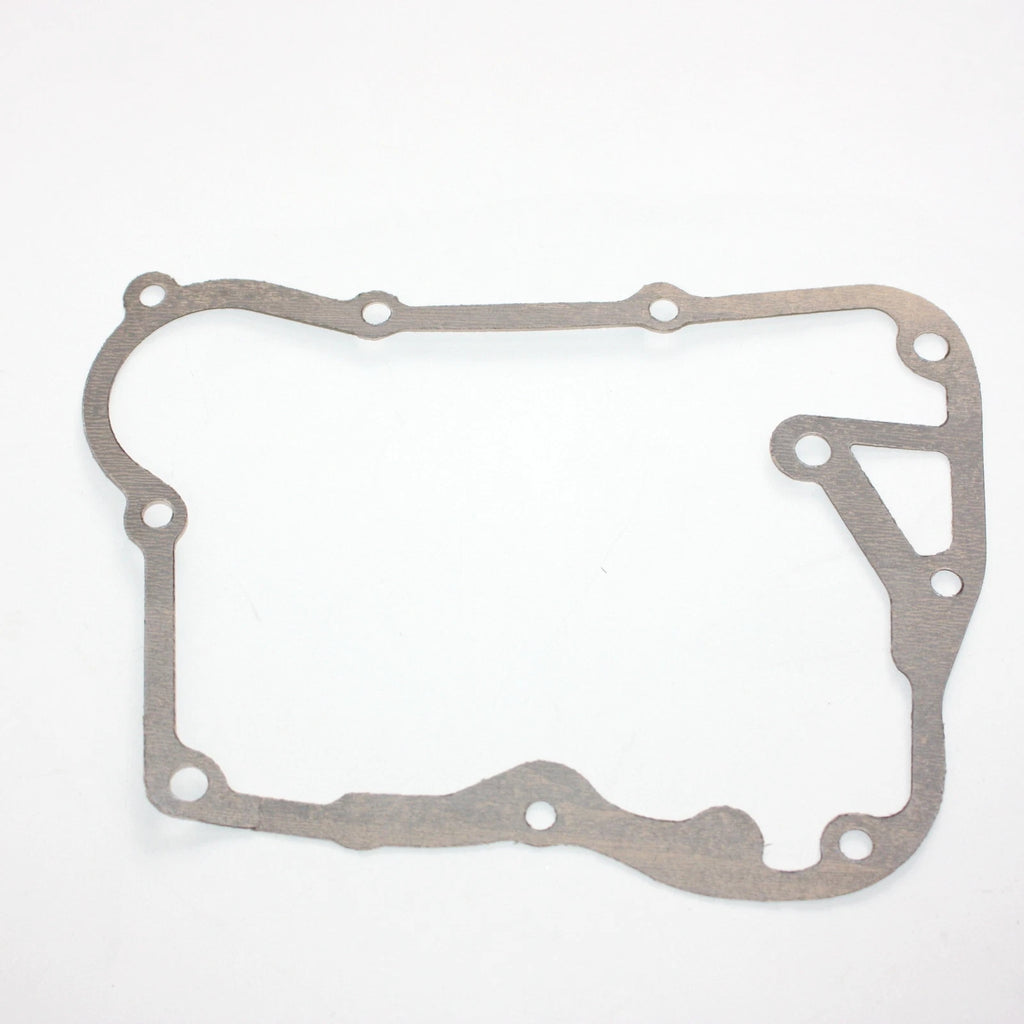 Engine Head Base Gasket Kit for GY6 125cc PIT Scooter (2000–2023)