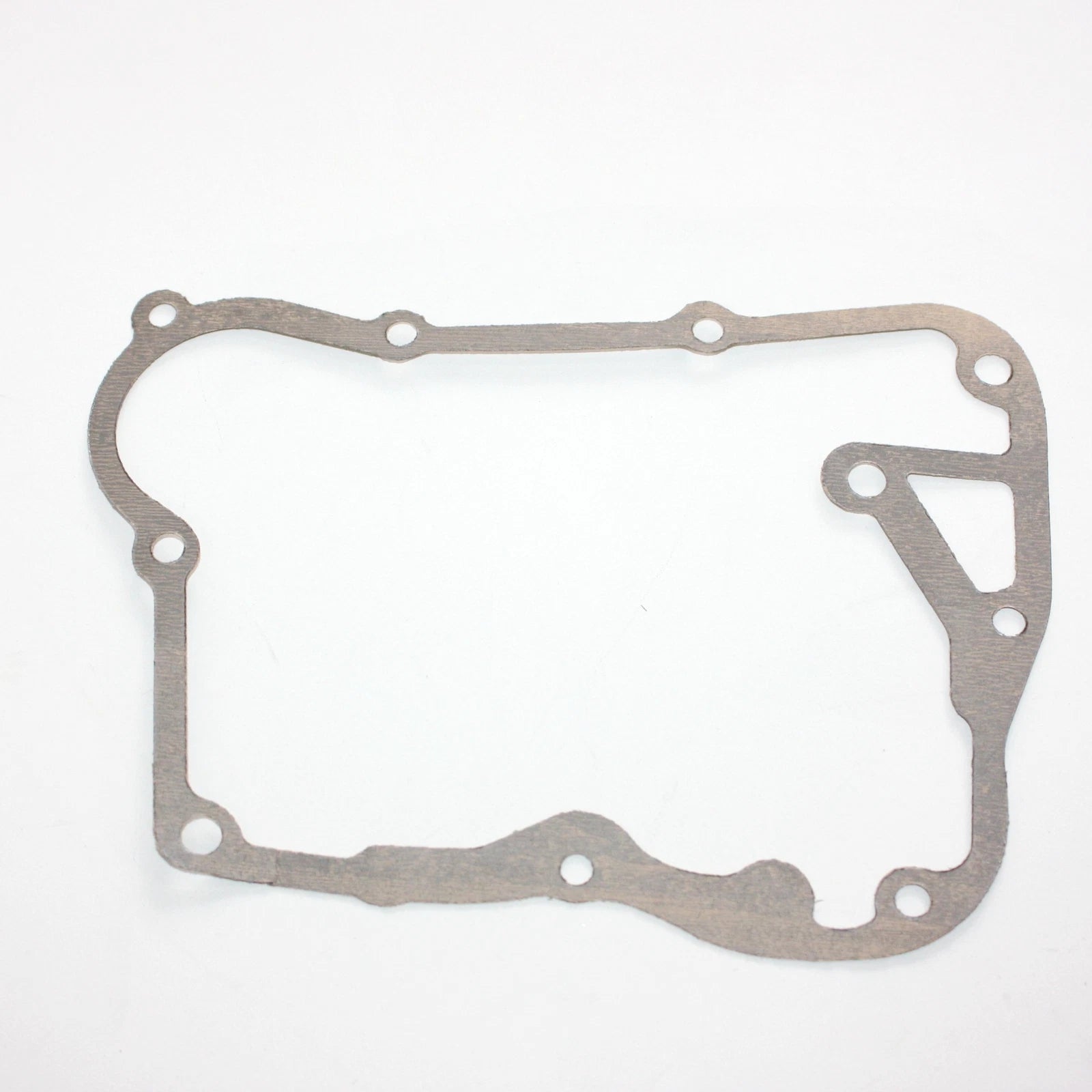 Engine Head Base Gasket Kit for GY6 125cc PIT Scooter (2000–2023)