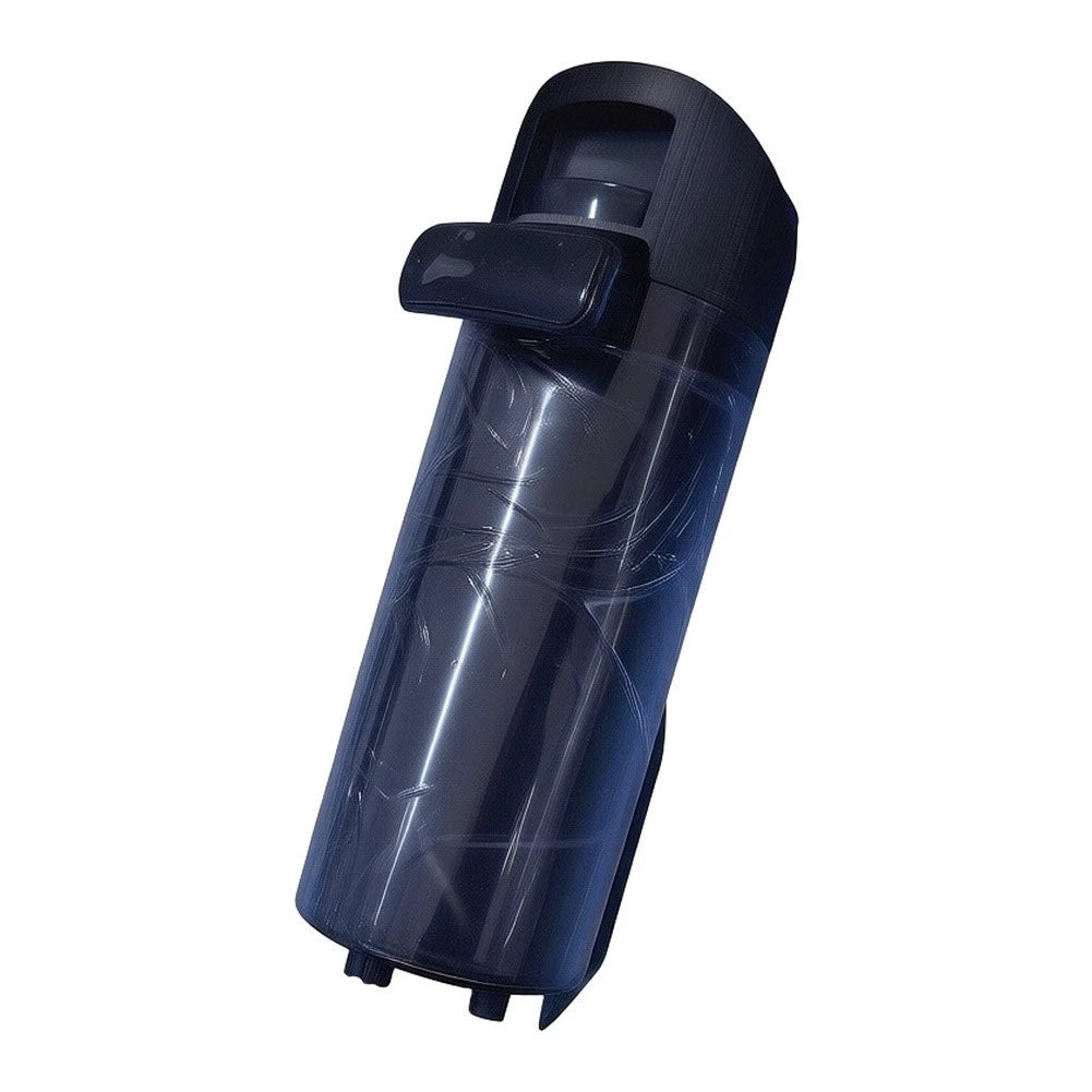 High Capacity Dirty Water Tank for S7 Pro