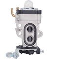 Carburetor for Redmax GZ23N (2010–2023)