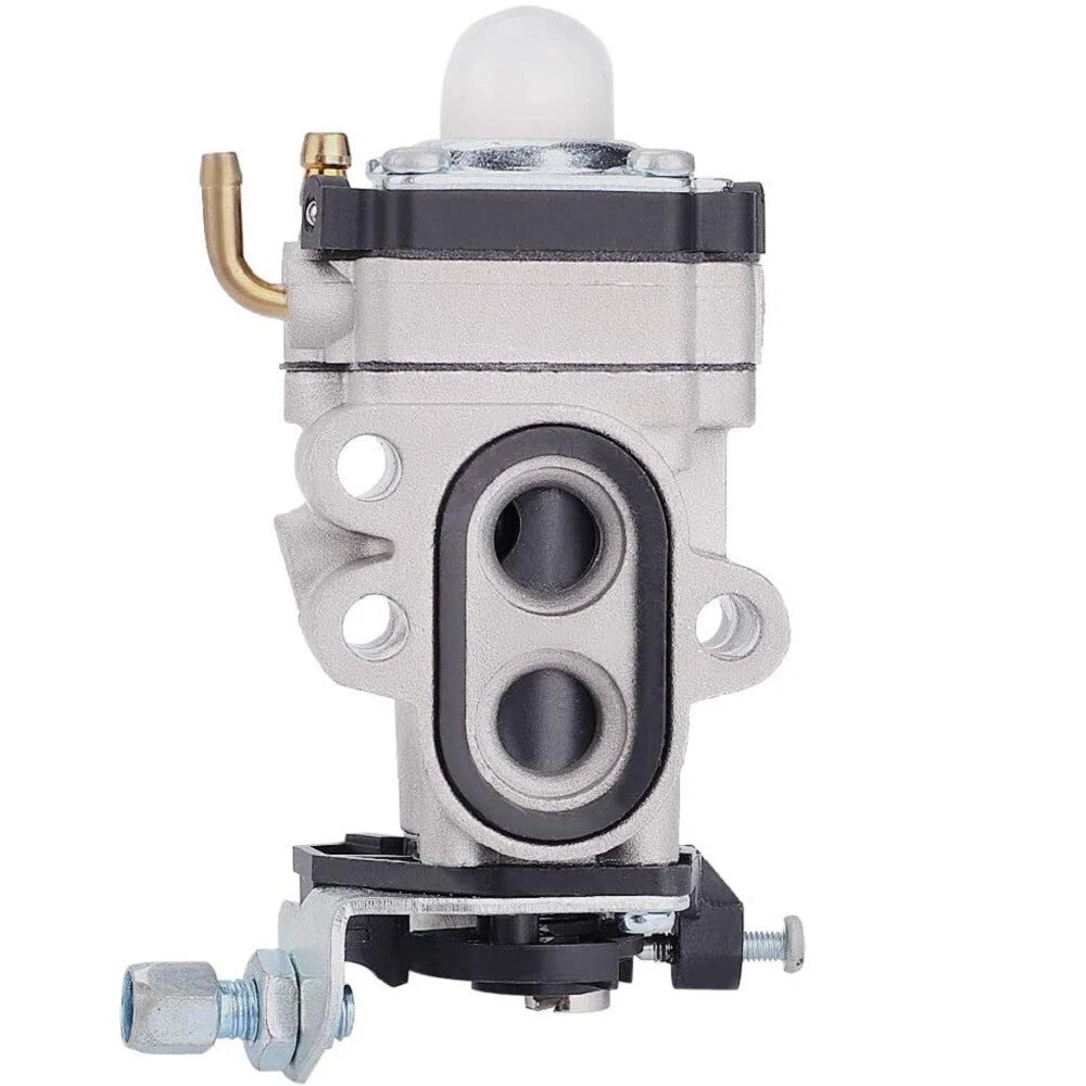 Carburetor for Redmax GZ23N (2010–2023)