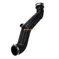 Airbox to Plenum Hose Intake Boot for Polaris Ranger XP 1000 (2018–2025) 5416171