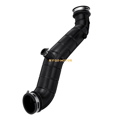 Airbox to Plenum Hose Intake Boot for Polaris Ranger XP 1000 (2018–2025) 5416171