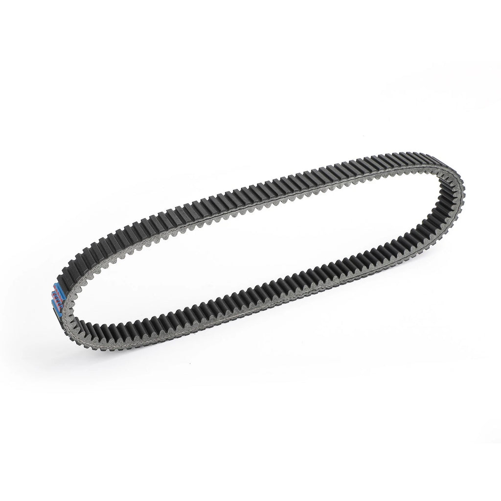 Primary Drive Clutch Belt for Kawasaki Mule KAF620 (1994–2000)