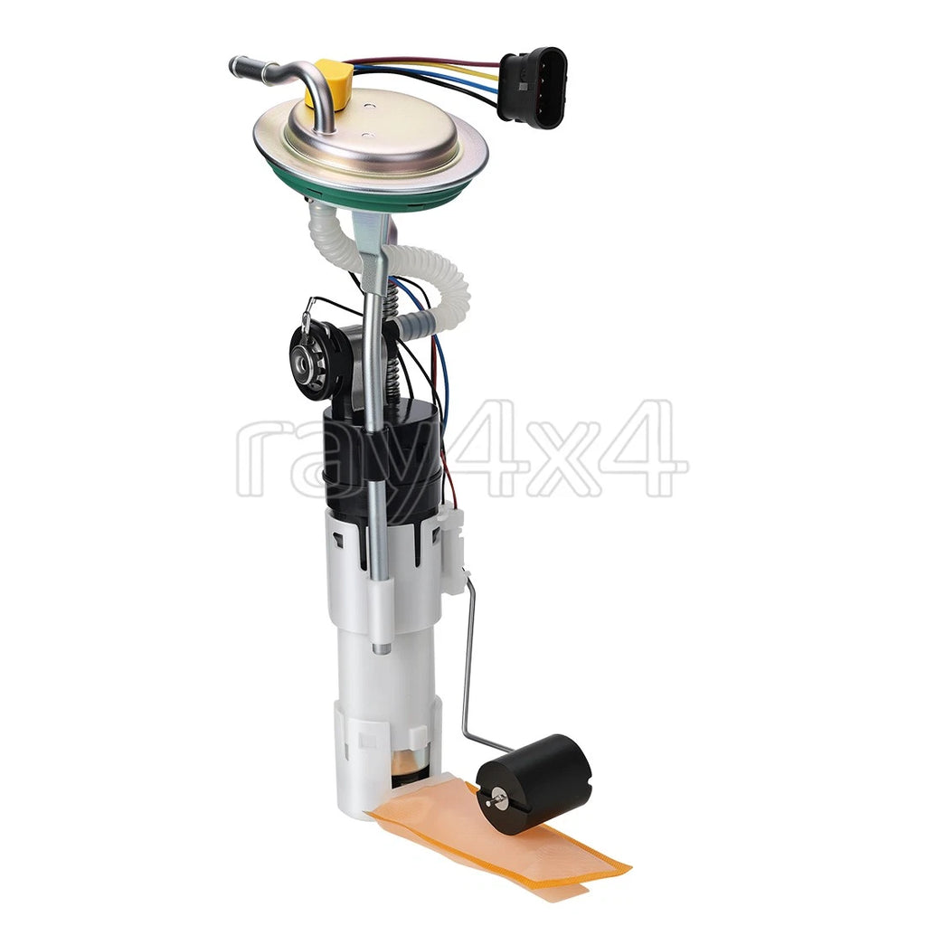 Fuel Pump Module Assembly for Can-Am Commander 800 1000 Maverick 1000