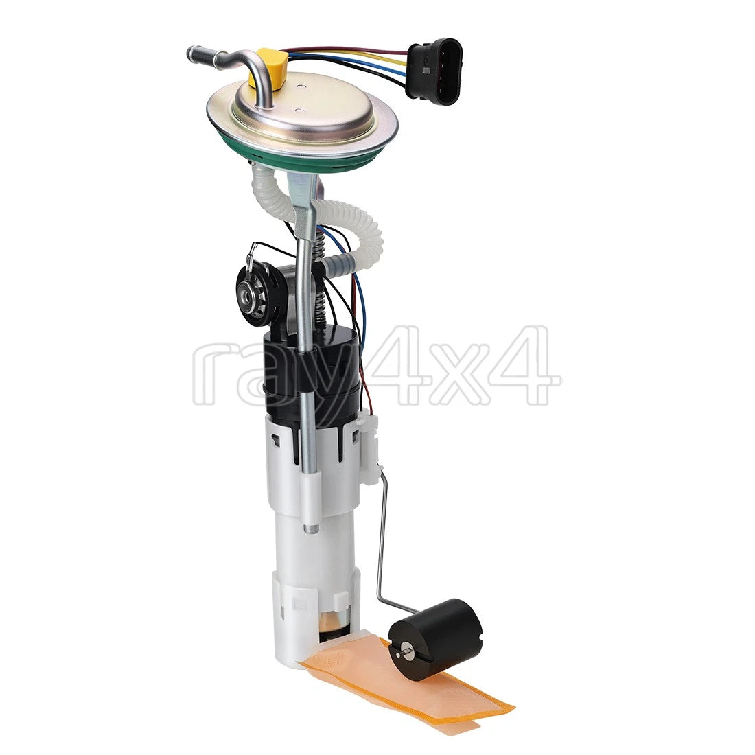 Fuel Pump Module Assembly for Can-Am Commander 800 1000 Maverick 1000