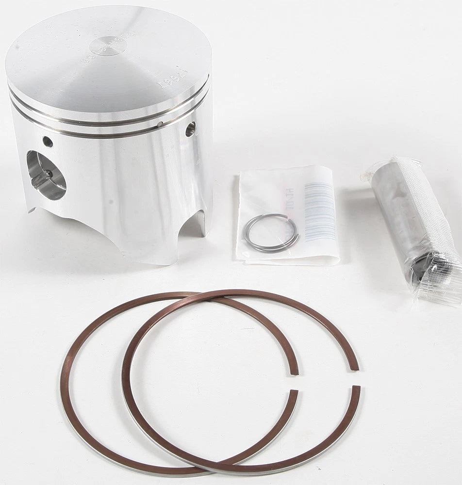 Piston 81.00mm for YAM GP800/1200 (3189KD, 758M08100)