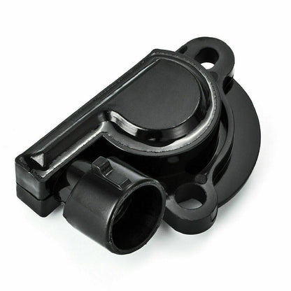 Throttle Position Sensor for Volvo TBI Penta GM (3855184)