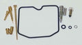 Carburetor Kit for Kawasaki KLR 250 (1987–2005) - 016-794