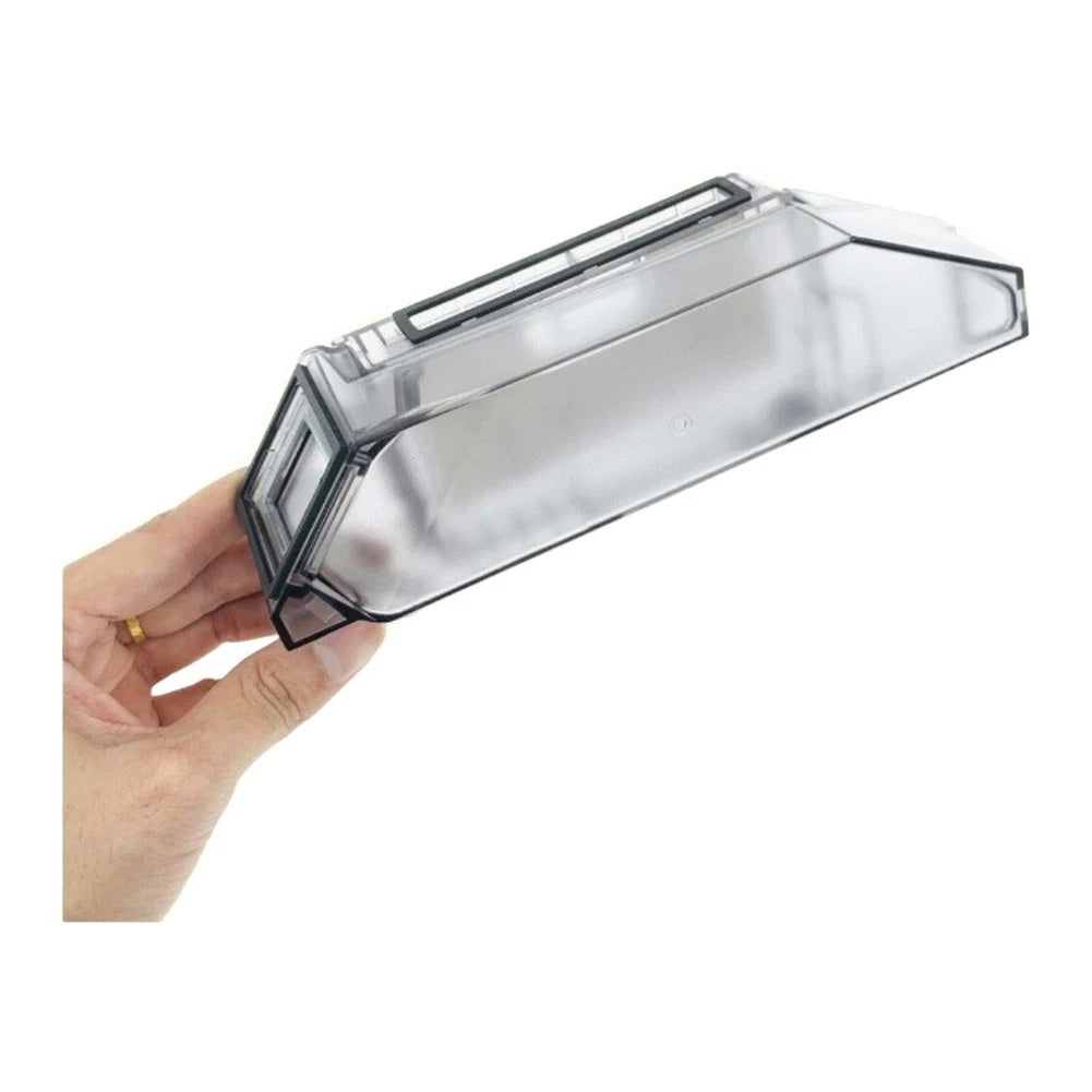 Dustbin for Saros 20 Robot Vacuum (Efficient Dust Collection)