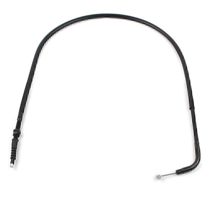 Brake Clutch Cable for Kawasaki Ninja 400 (2018–2021)