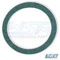 WSM Gasket for