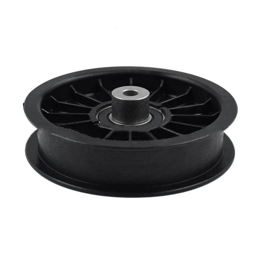 Flat Idler Pulley for X590 X540 X534 X520 (Performance Upgrade) AUC11241